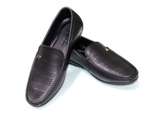 Giầy DOLO Men - XGL16