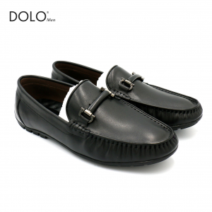 Giầy DOLO Men - XGL08