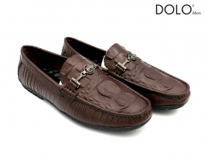 Giầy DOLO Men - XGL07
