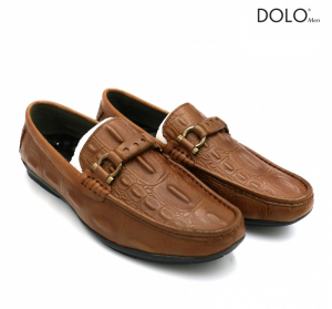 Giầy  DOLO Men - XGL06