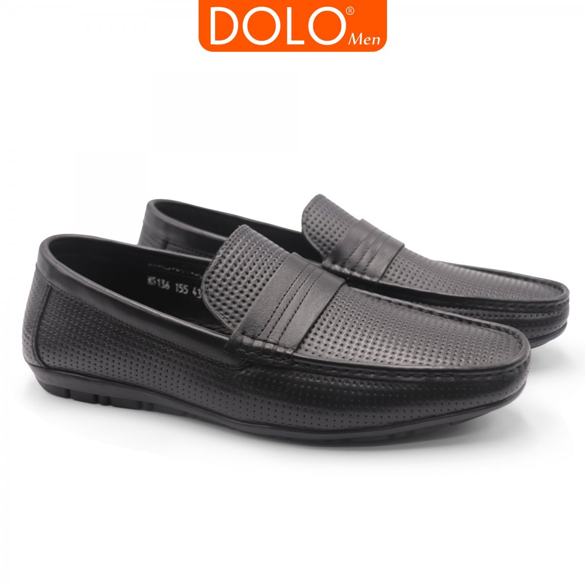 Giầy DOLO Men - XGL13