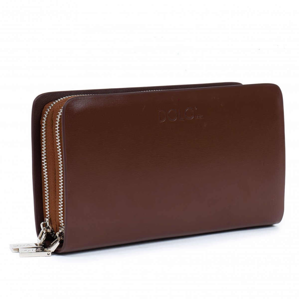 Clutch DOLO Men - PKC06