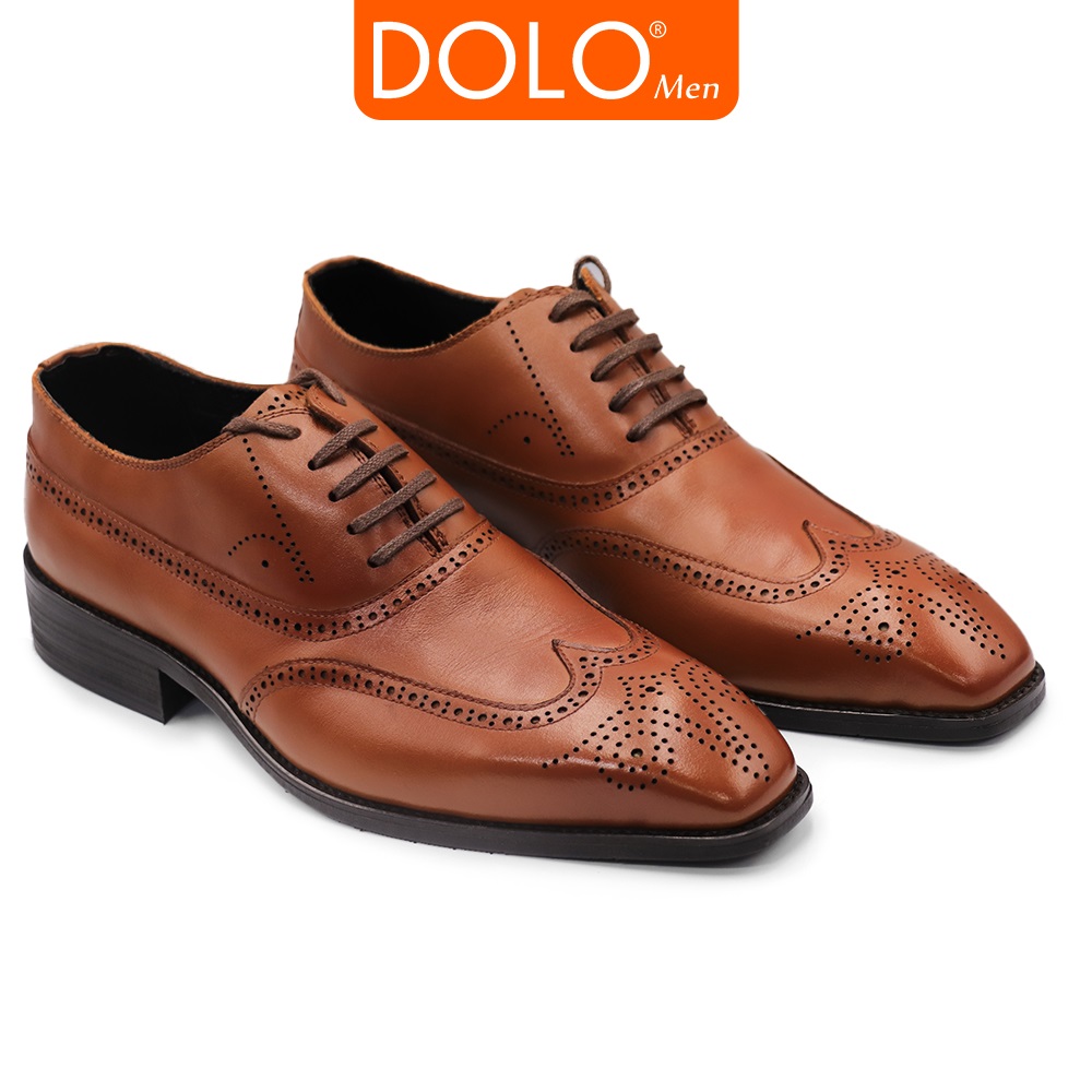 Giầy DOLO Men - XGD13