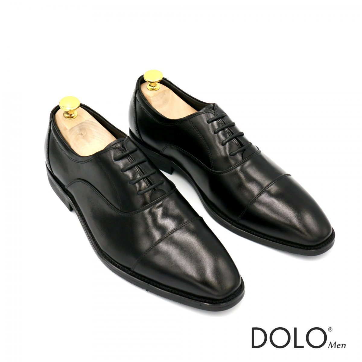 Giầy nam Dolo Men - VTD01