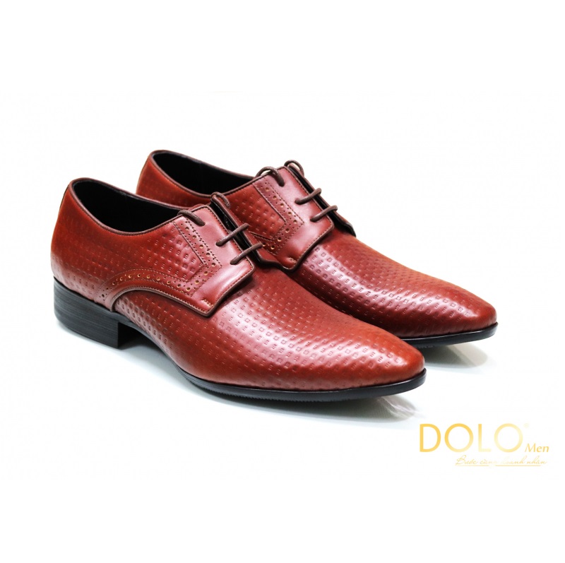 Giầy DOLO Men - XGD12