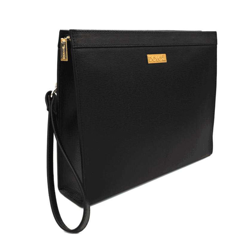 Clutch DOLO Men - PKC04
