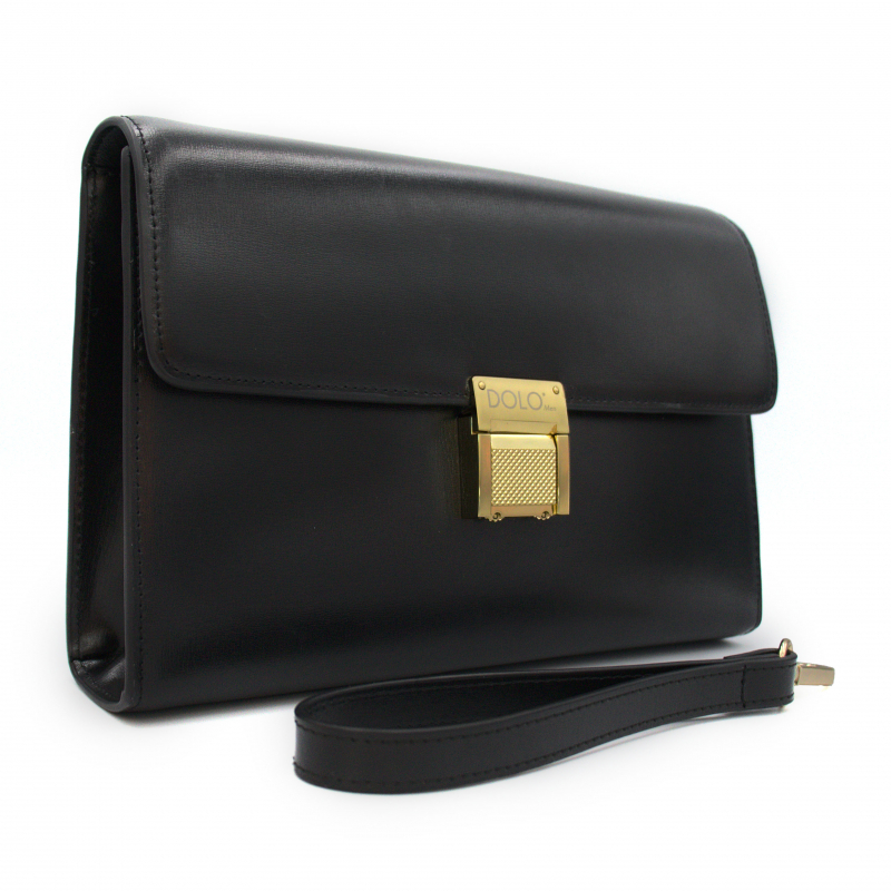 Clutch DOLO Men - PKC09