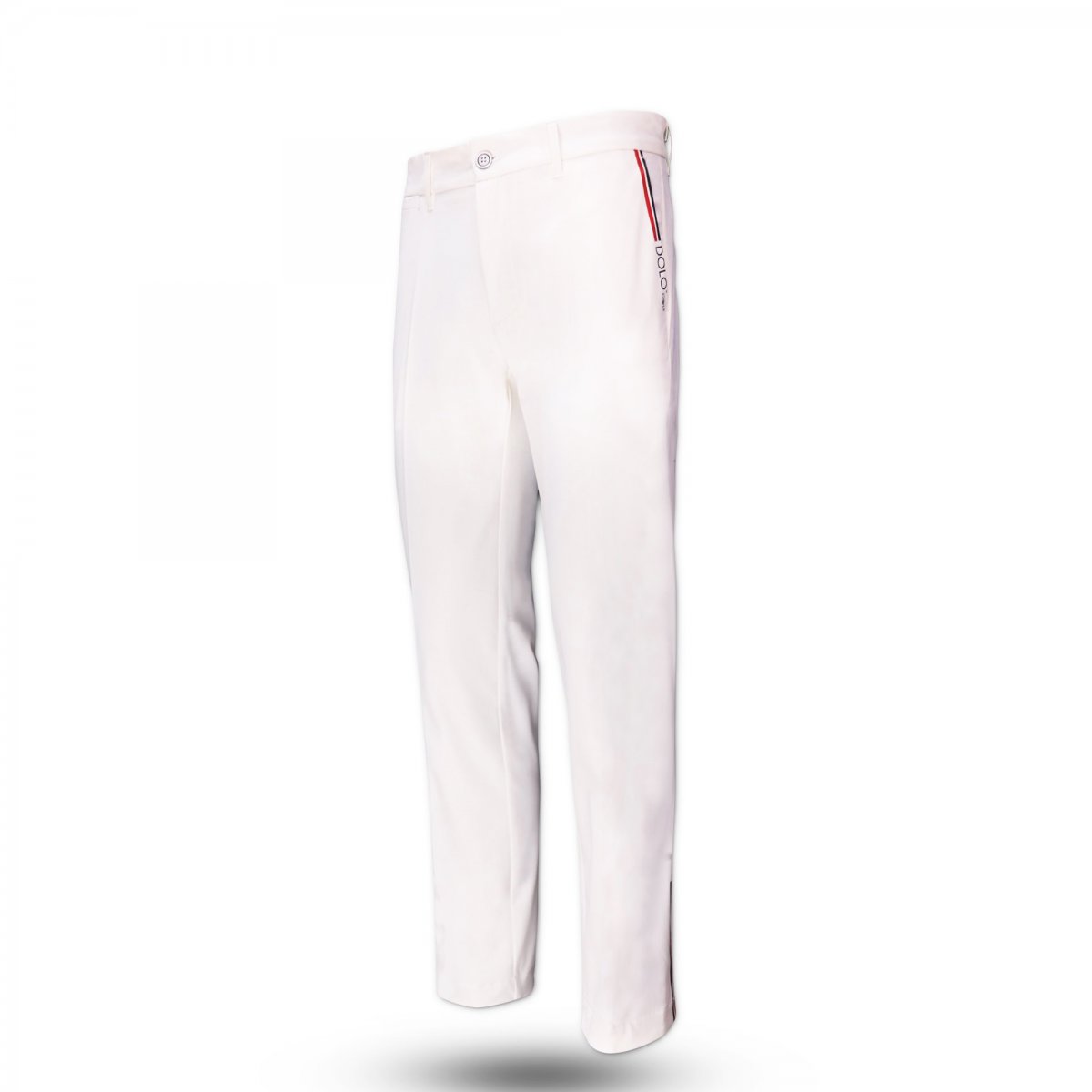 Quần Golf dài ULUX - UQD01