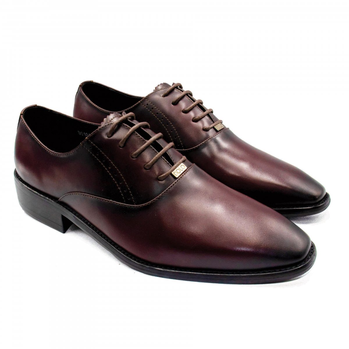 Giầy DOLO Men - XGD05