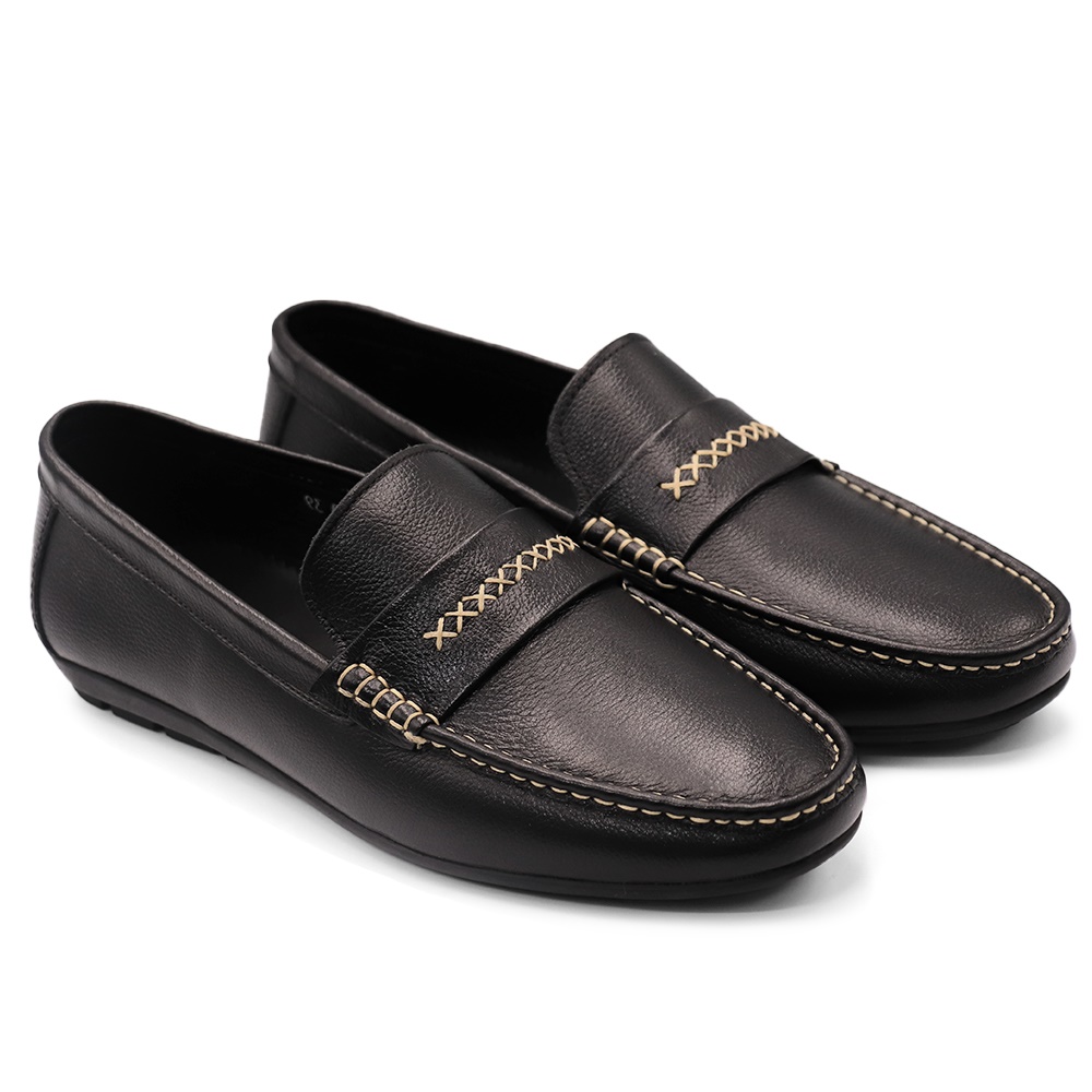 Giầy DOLO Men - XGL15