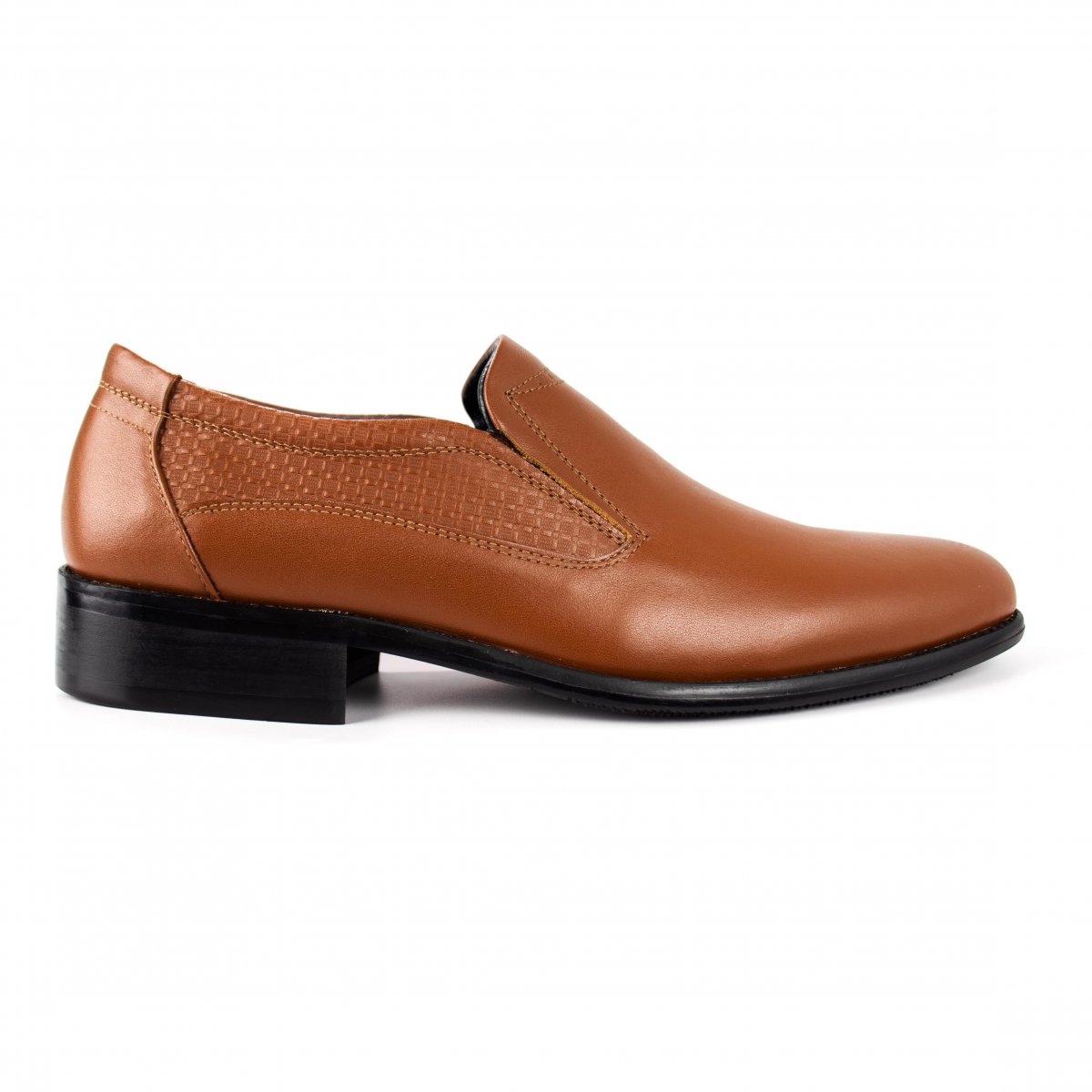 Giầy DOLO Men - VTL10