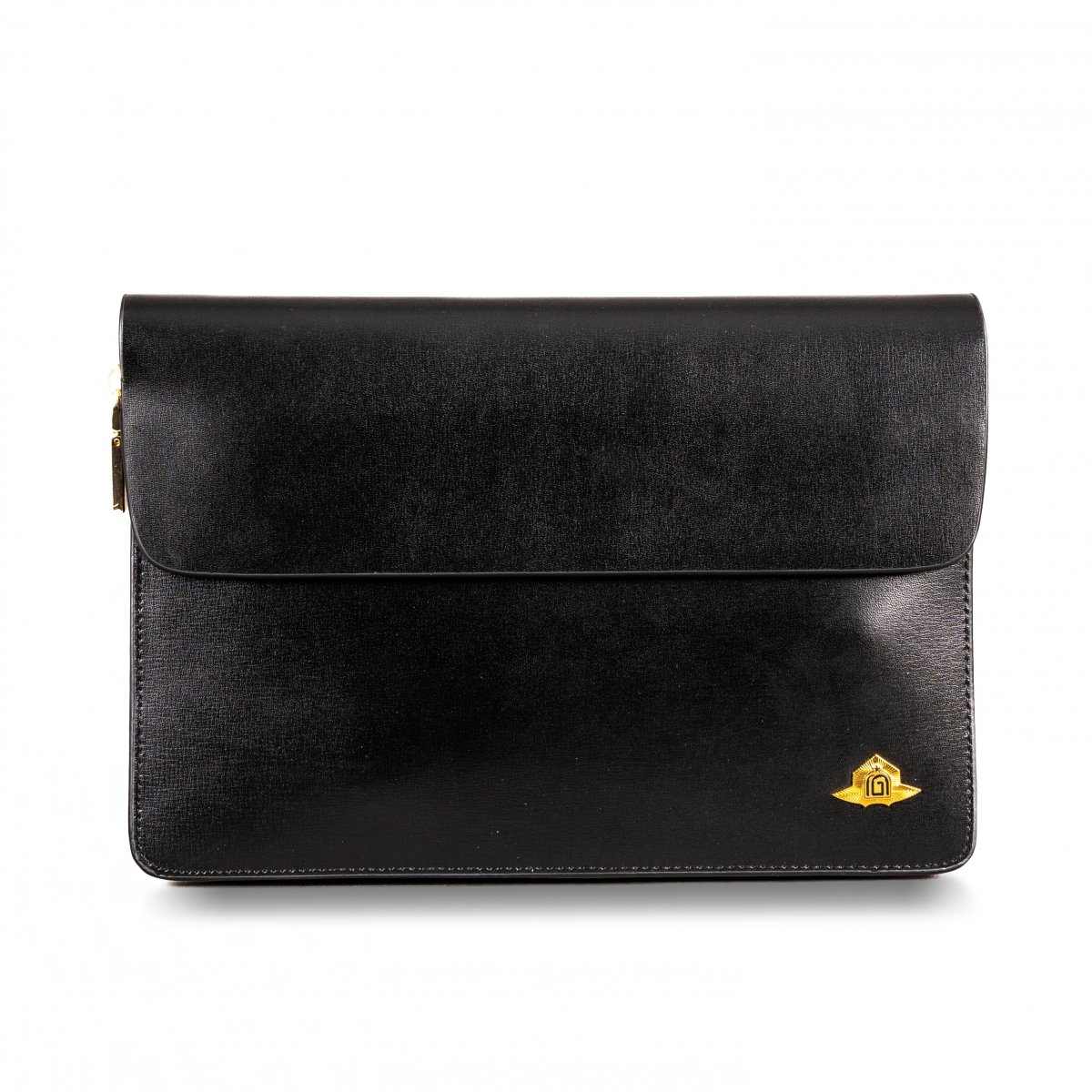 Clutch DOLO Men - PKC03