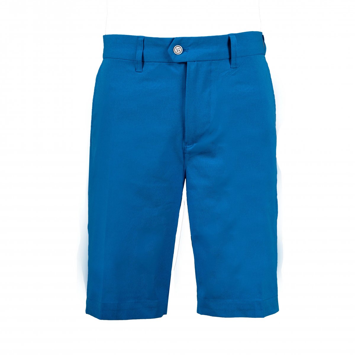 Quần Short Golf ULUX - UQS02