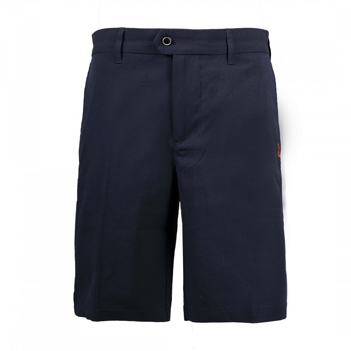 Quần Short Golf ULUX - UQS01 