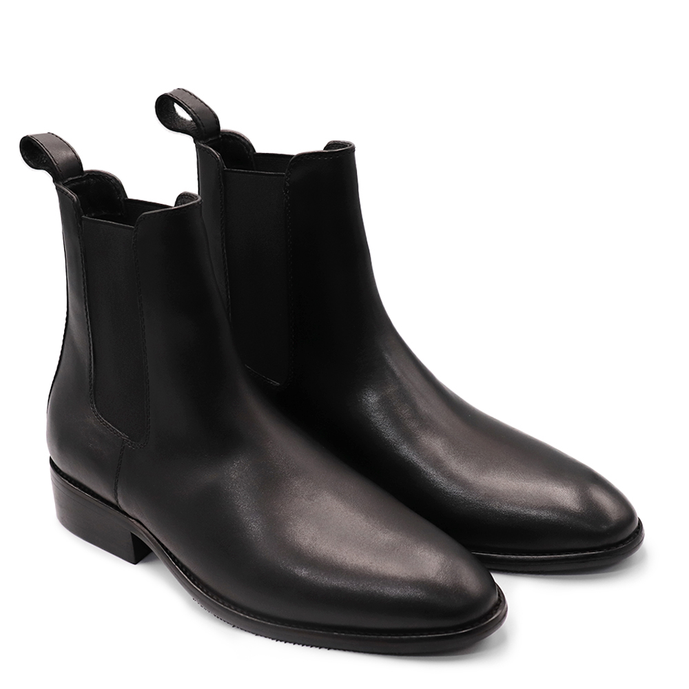 Giầy Chelsea Boot DOLO Men - DB01