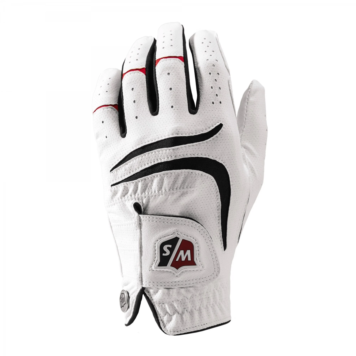 Găng tay Golf - W/S GRIP PLUS M LH - GTG