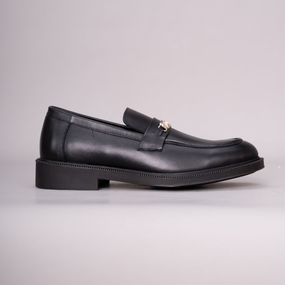 Giầy DOLO Men - XGL30