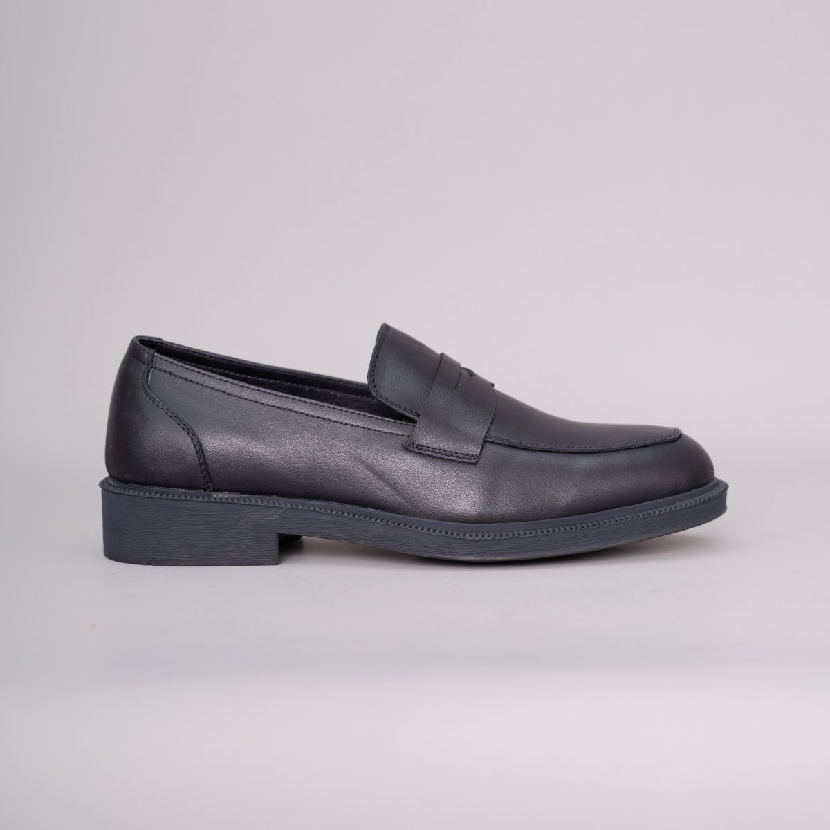 Giầy DOLO Men - XGL31