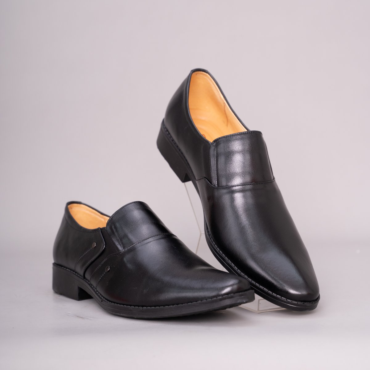 Giầy DOLO Men - VTL01