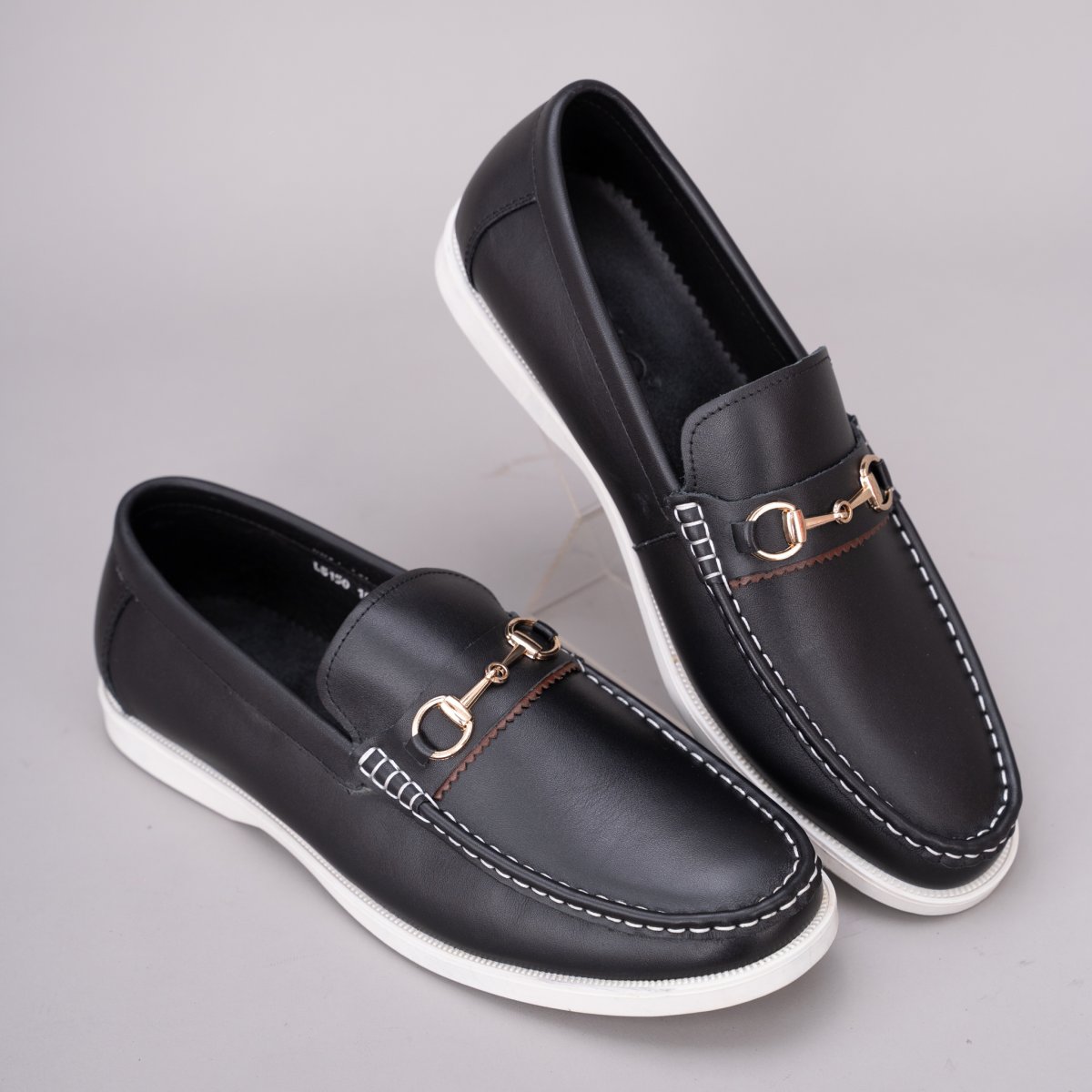 Giày DOLO Men - XGL01