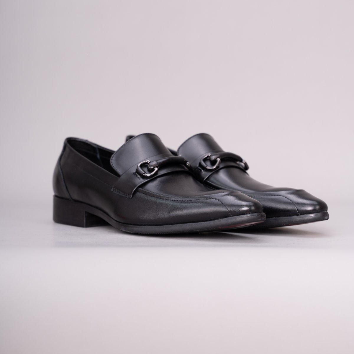 Giầy DOLO Men - XGL03