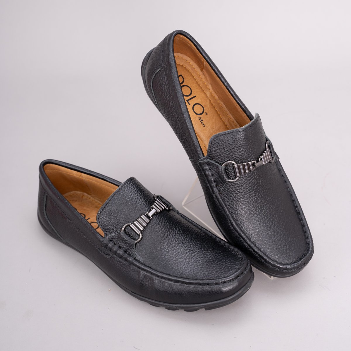 Giầy DOLO Men - VTL04