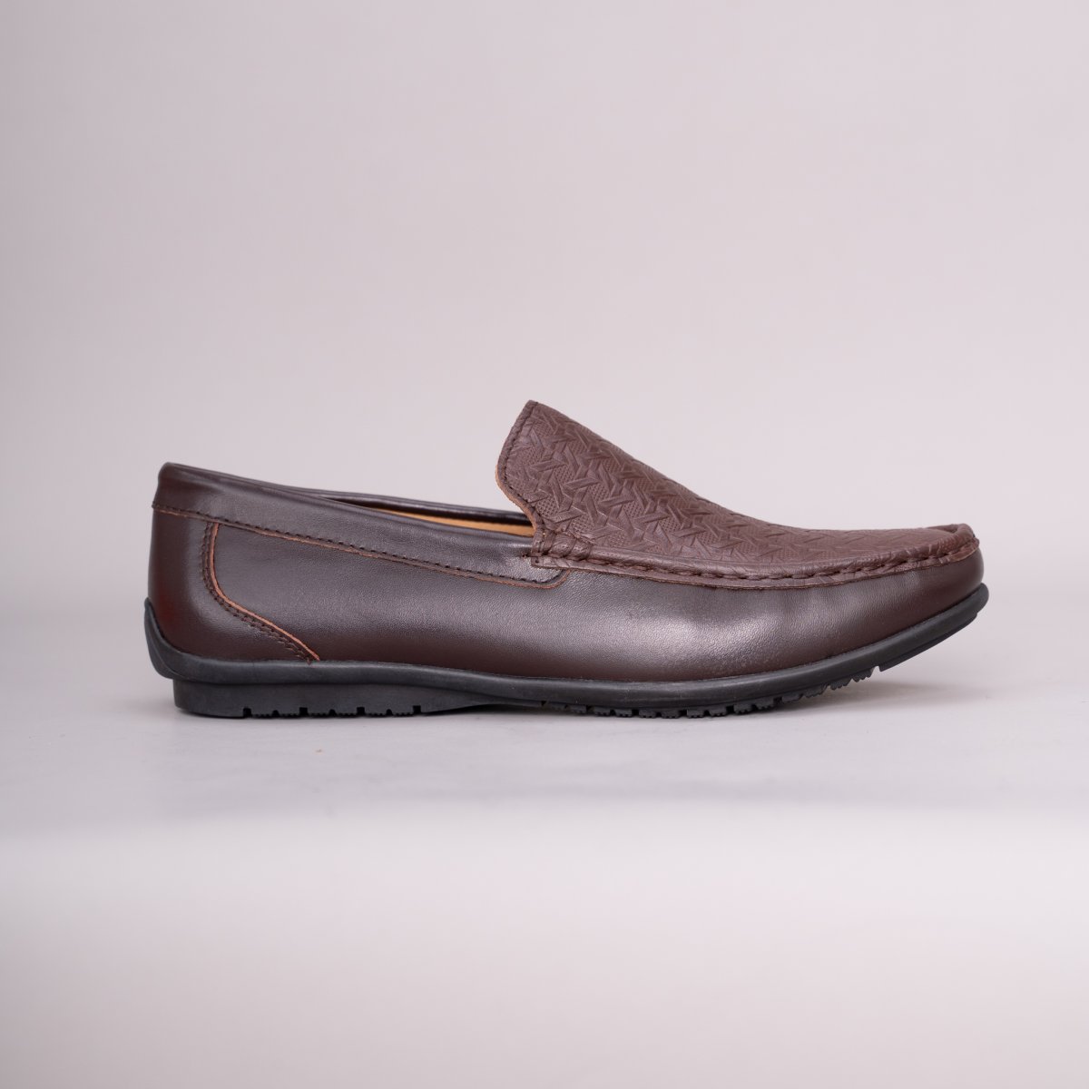 Giầy Lười Moccasin DOLO - VTL09