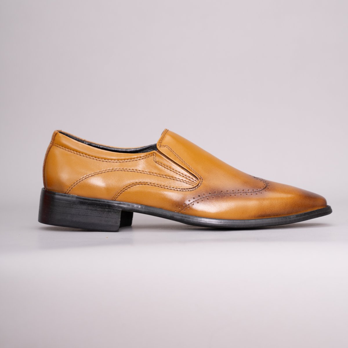 Giầy DOLO Men - XGL11