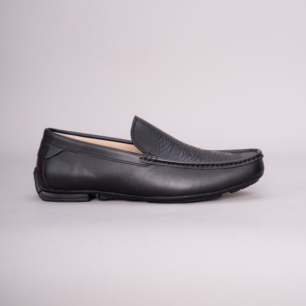 Giầy DOLO Men - VTL05