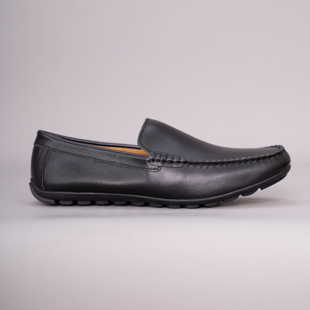 Giày Loafer DOLO - VTL03