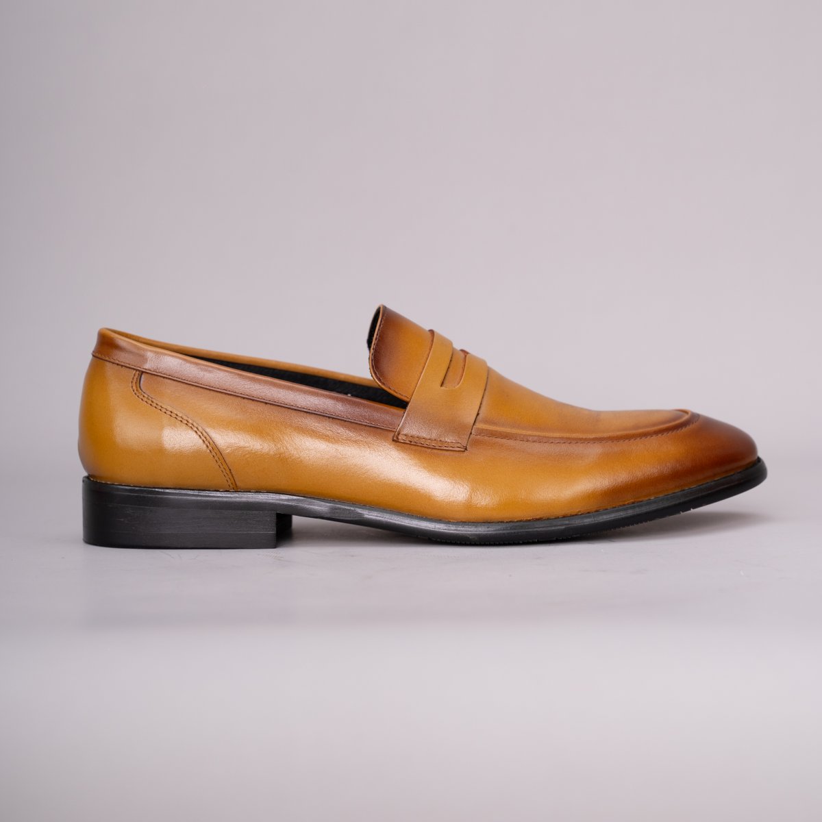 Giầy DOLO Men - XGL27