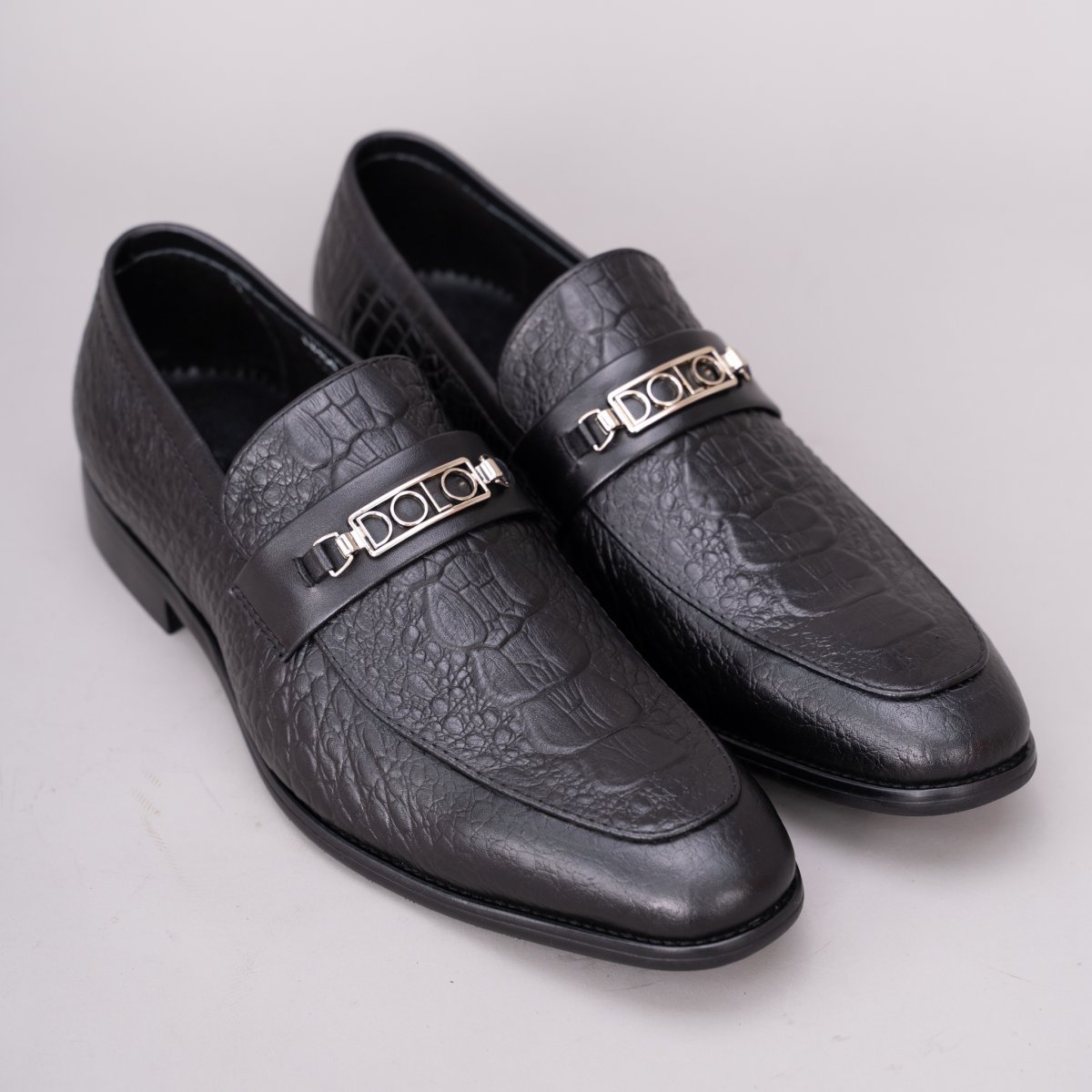 Giầy DOLO Men- XGL24