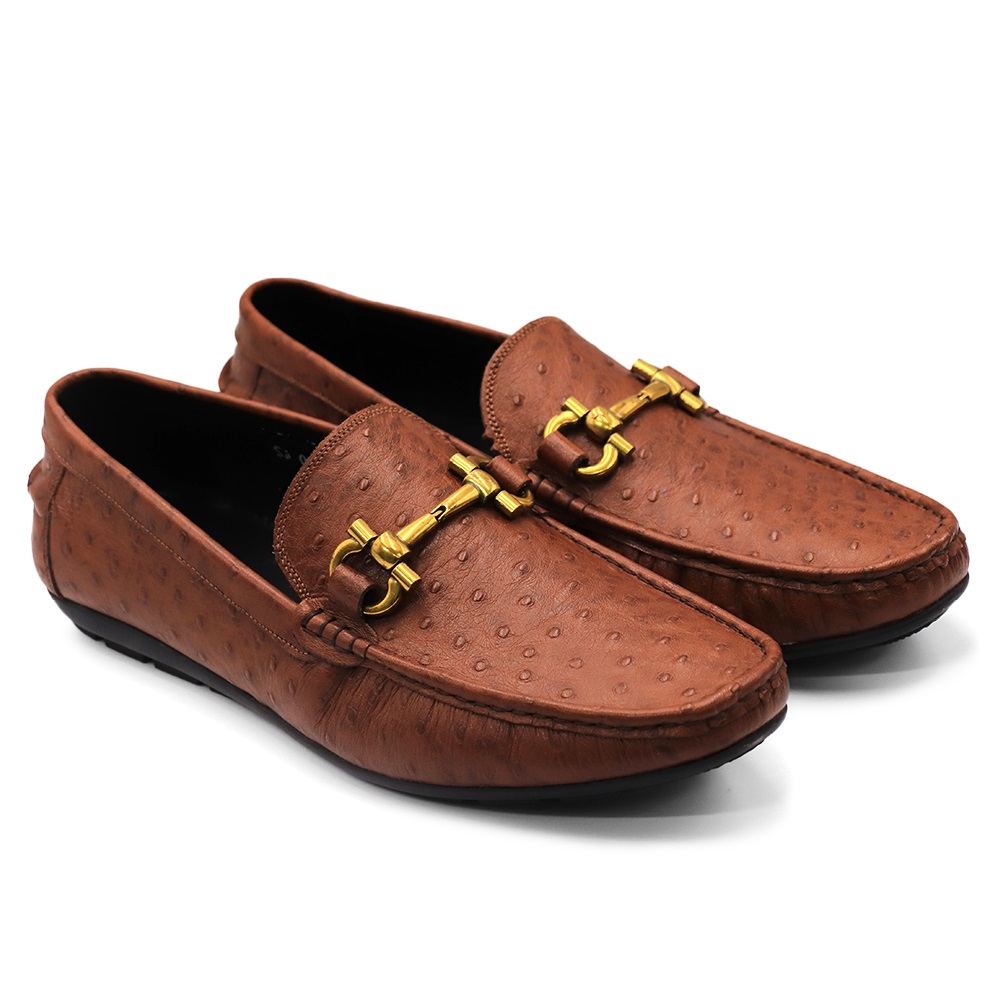 Giầy DOLO Men - XGL22