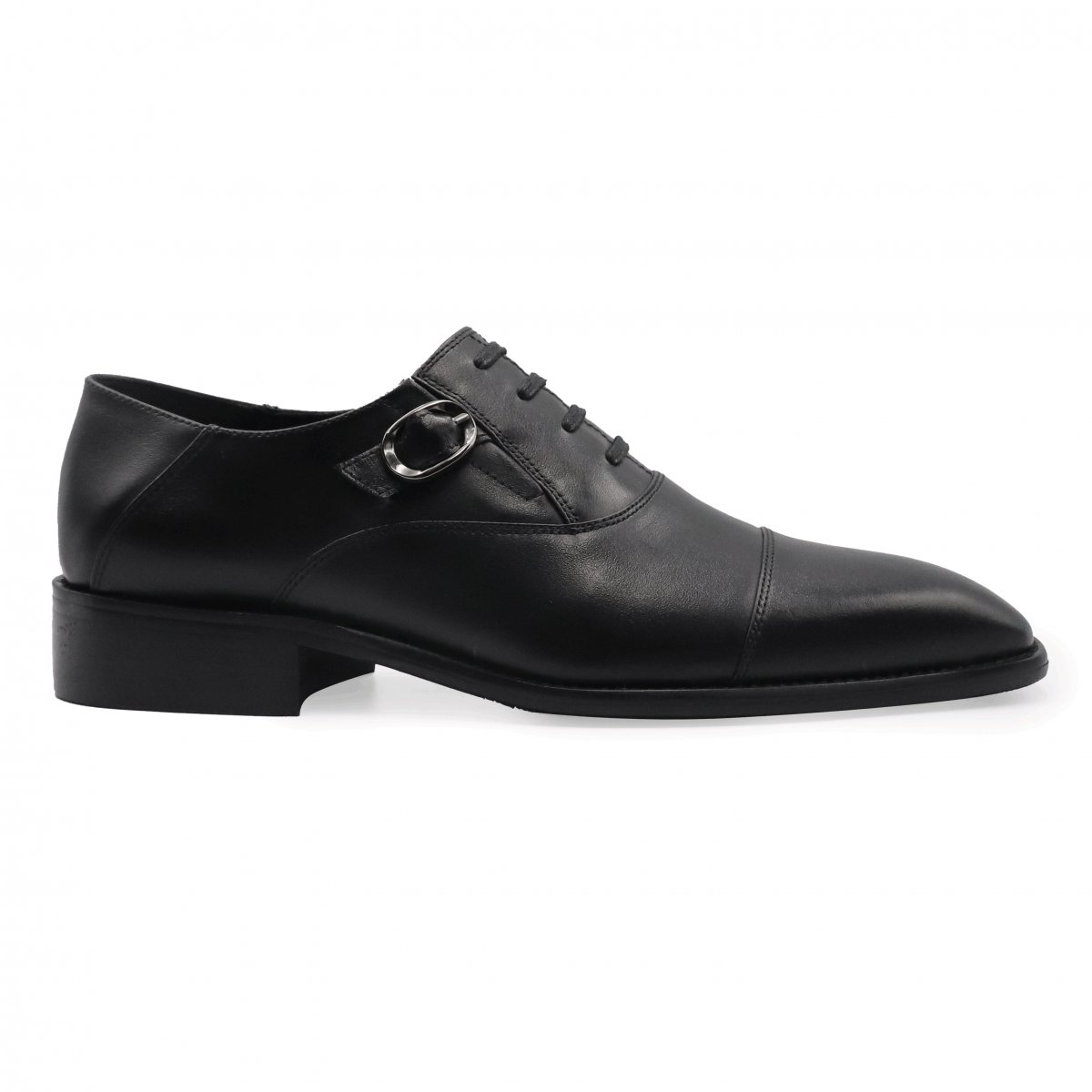 Giầy DOLO Men - XGL29