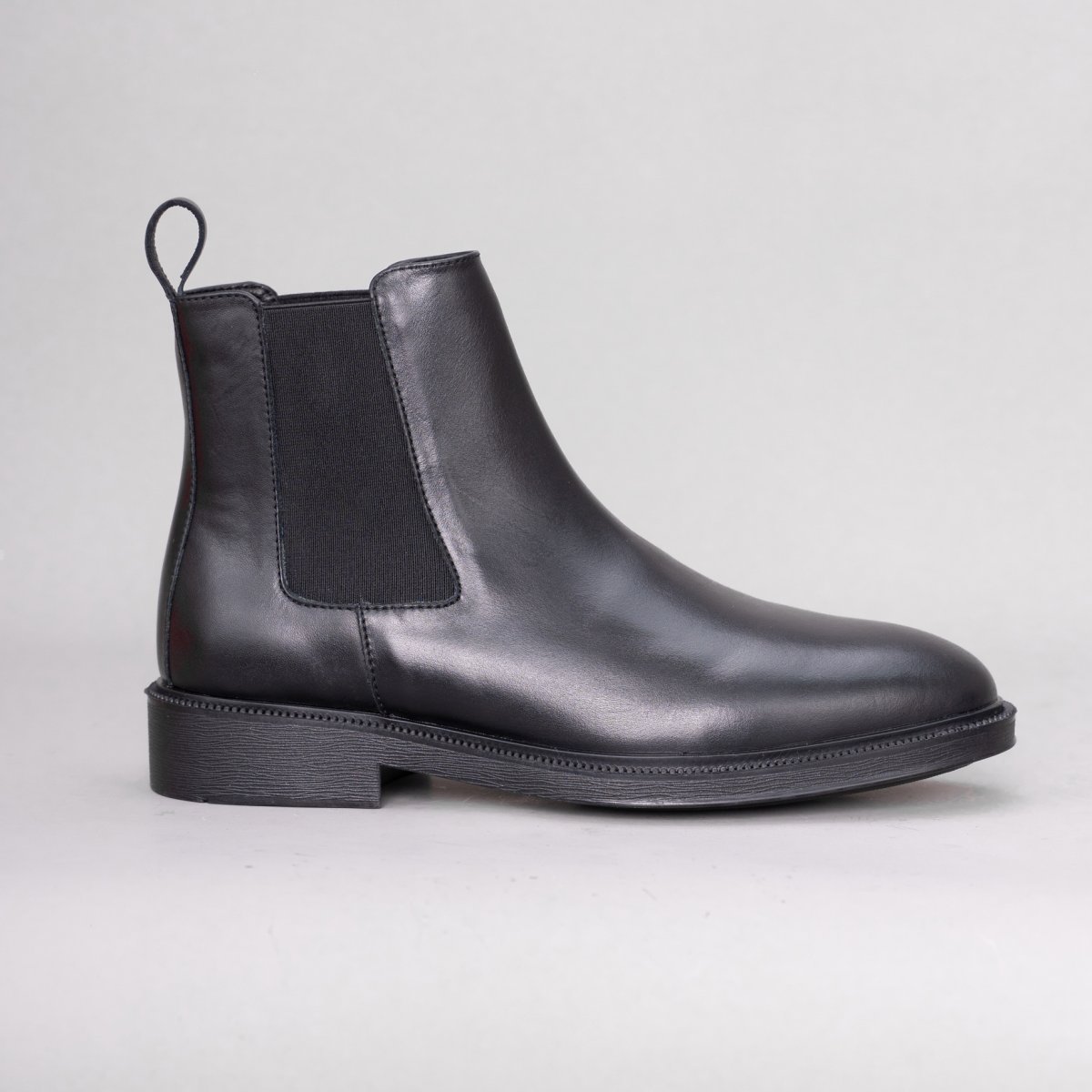 Giầy Chelsea Boot DOLOMen - XGB01