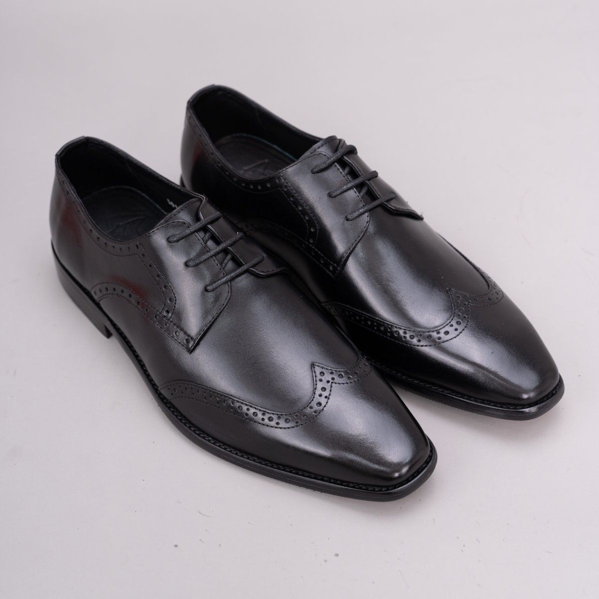 Giầy DOLO Men - XGD07