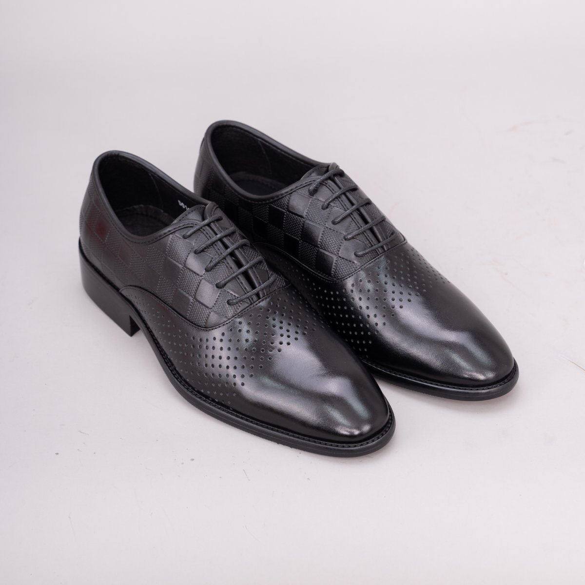 Giầy DOLO Men - XGD17