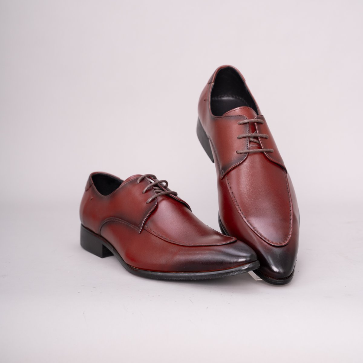 Giầy DOLO Men - XGD03