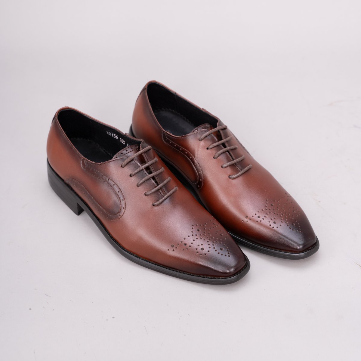 Giầy DOLO Men - XGD09