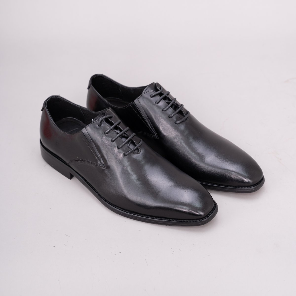 Giầy DOLO Men - XGD06