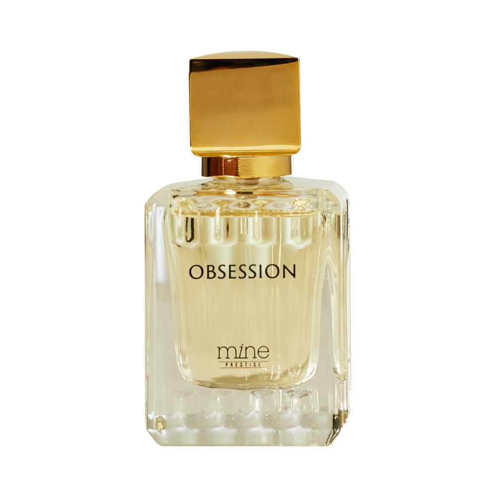 NƯỚC HOA NICHE MINE OBSESSION 50ml