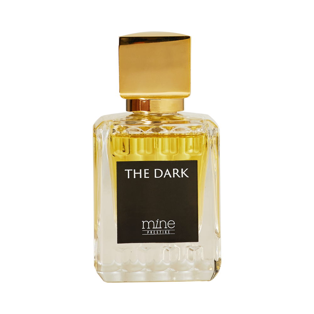 NƯỚC HOA NICHE MINE THE DARK 50ml