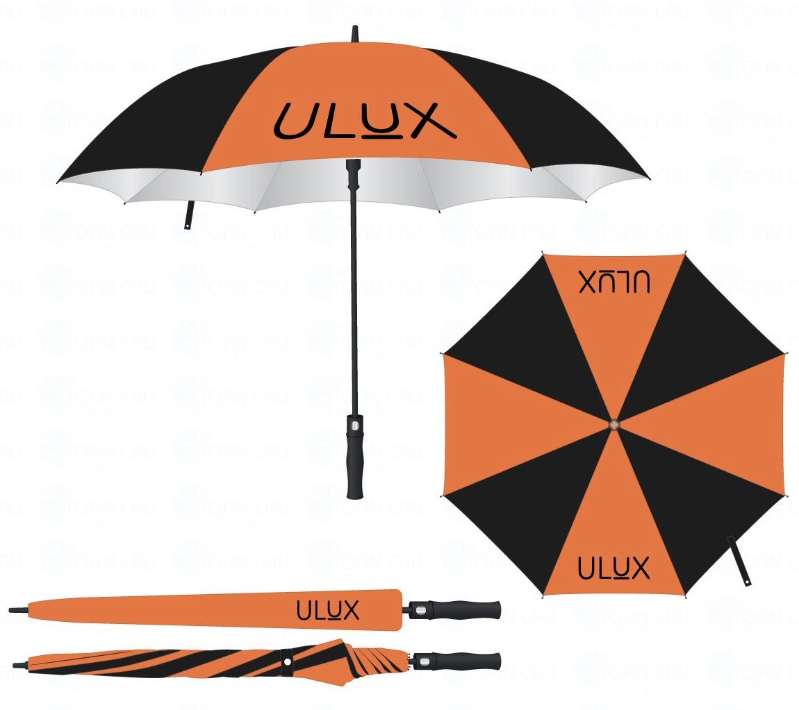 Ô Golf ULUX - UOG01