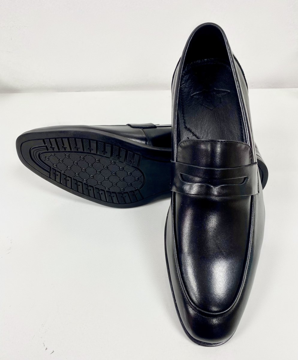 Giầy DOLO Men - XGL27