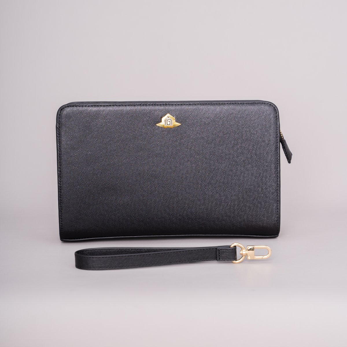 Clutch DOLO Men - PKC13